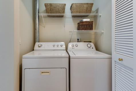638 Saint Jules Lane Nashville TN 37211