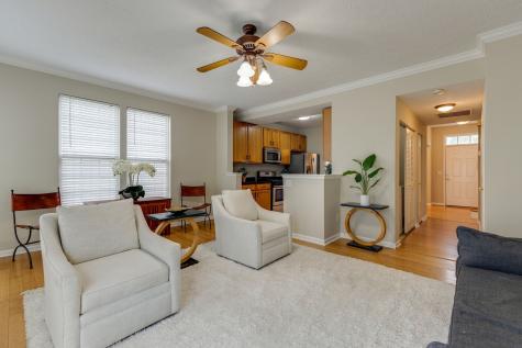 638 Saint Jules Lane Nashville TN 37211