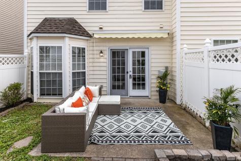 638 Saint Jules Lane Nashville TN 37211