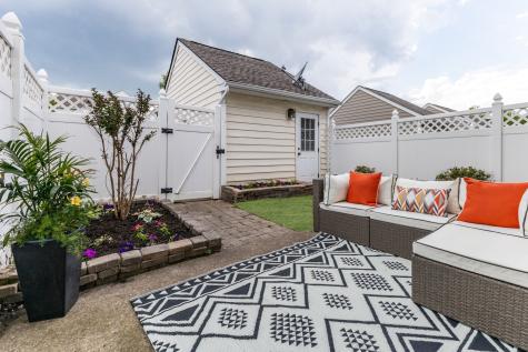 638 Saint Jules Lane Nashville TN 37211