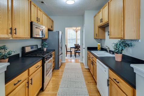 638 Saint Jules Lane Nashville TN 37211