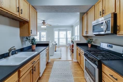638 Saint Jules Lane Nashville TN 37211