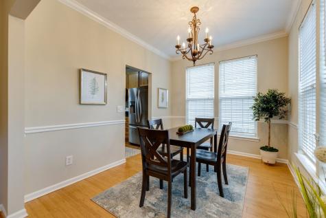 638 Saint Jules Lane Nashville TN 37211