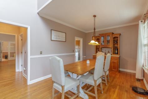 199 Falcons View Drive Ringgold GA 30736
