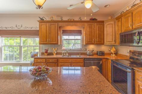 199 Falcons View Drive Ringgold GA 30736