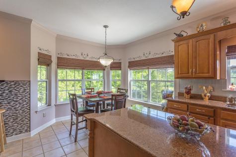 199 Falcons View Drive Ringgold GA 30736