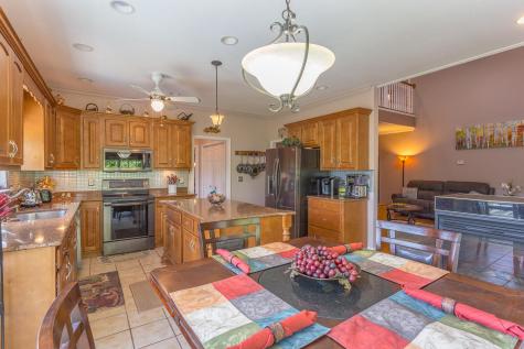 199 Falcons View Drive Ringgold GA 30736