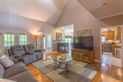 199 Falcons View Drive Ringgold GA 30736