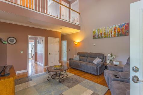 199 Falcons View Drive Ringgold GA 30736