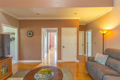 199 Falcons View Drive Ringgold GA 30736