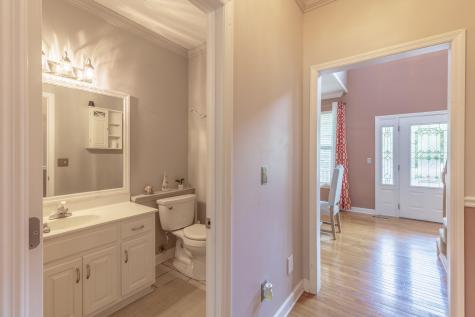 199 Falcons View Drive Ringgold GA 30736