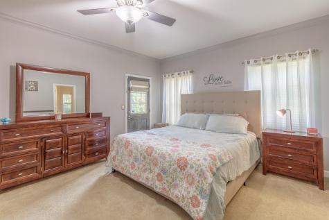 199 Falcons View Drive Ringgold GA 30736