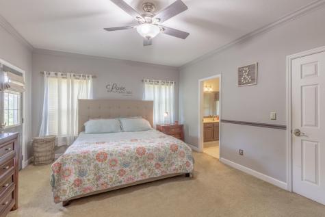 199 Falcons View Drive Ringgold GA 30736