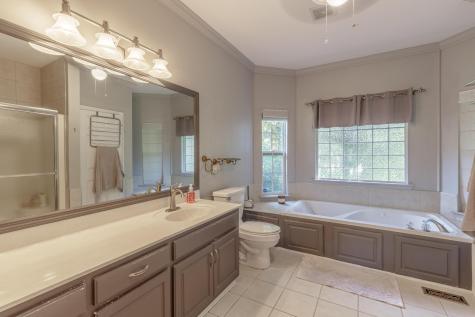 199 Falcons View Drive Ringgold GA 30736