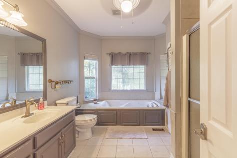 199 Falcons View Drive Ringgold GA 30736