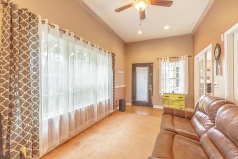 199 Falcons View Drive Ringgold GA 30736