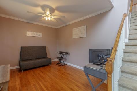199 Falcons View Drive Ringgold GA 30736