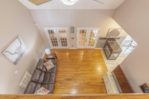 199 Falcons View Drive Ringgold GA 30736