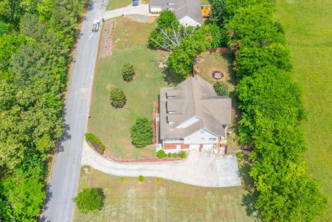 199 Falcons View Drive Ringgold GA 30736
