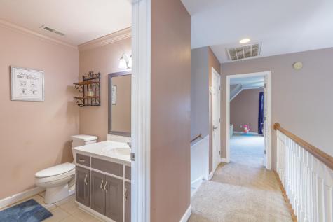 199 Falcons View Drive Ringgold GA 30736