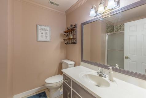 199 Falcons View Drive Ringgold GA 30736