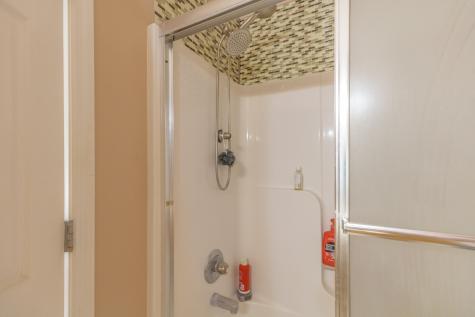 199 Falcons View Drive Ringgold GA 30736
