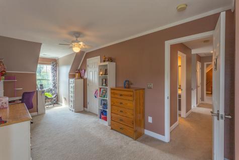 199 Falcons View Drive Ringgold GA 30736