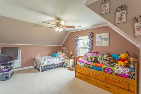 199 Falcons View Drive Ringgold GA 30736
