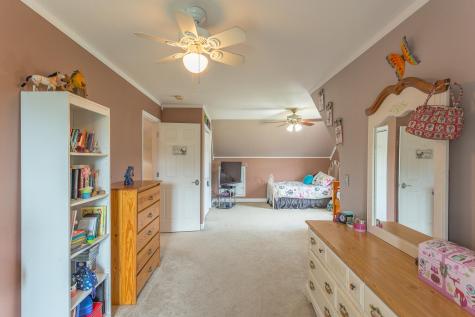 199 Falcons View Drive Ringgold GA 30736