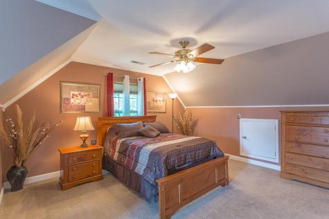 199 Falcons View Drive Ringgold GA 30736