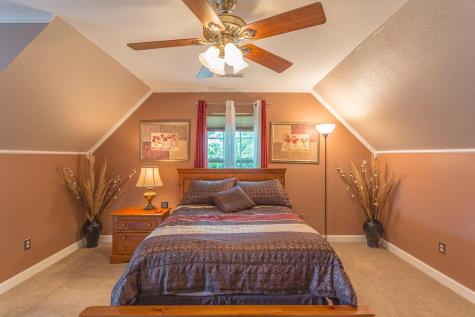 199 Falcons View Drive Ringgold GA 30736