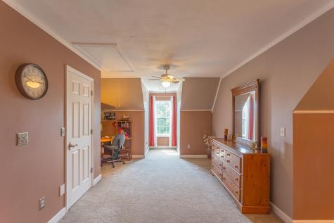 199 Falcons View Drive Ringgold GA 30736