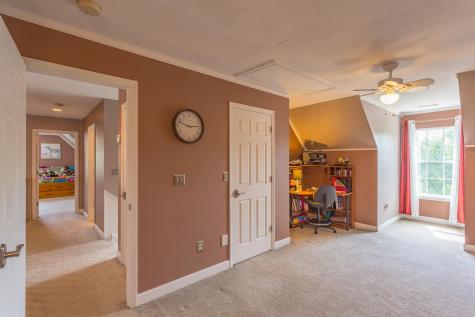 199 Falcons View Drive Ringgold GA 30736