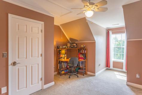 199 Falcons View Drive Ringgold GA 30736