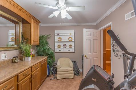 199 Falcons View Drive Ringgold GA 30736
