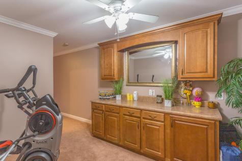 199 Falcons View Drive Ringgold GA 30736