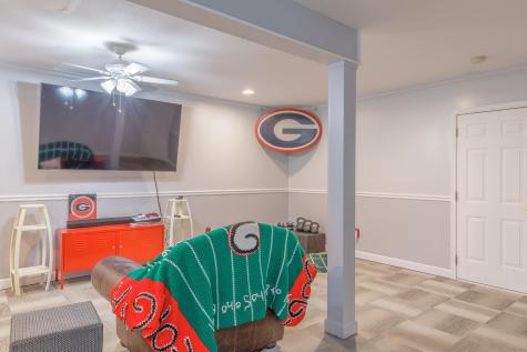 199 Falcons View Drive Ringgold GA 30736