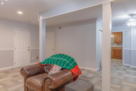 199 Falcons View Drive Ringgold GA 30736