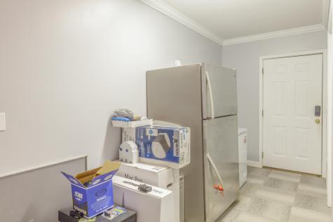 199 Falcons View Drive Ringgold GA 30736