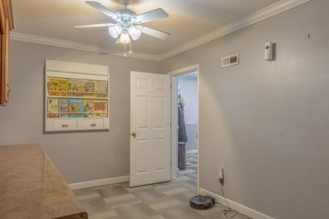 199 Falcons View Drive Ringgold GA 30736