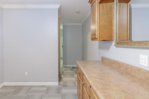 199 Falcons View Drive Ringgold GA 30736