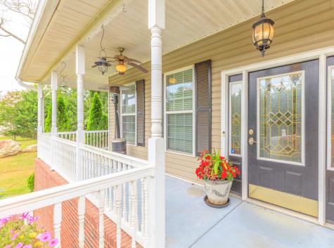 199 Falcons View Drive Ringgold GA 30736