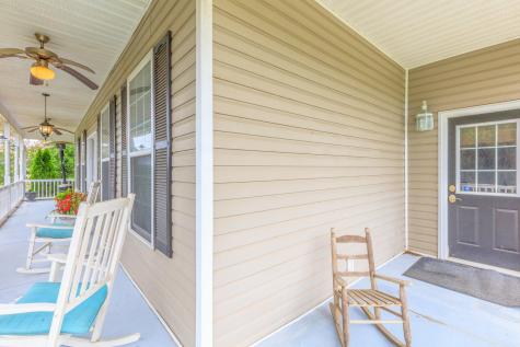 199 Falcons View Drive Ringgold GA 30736