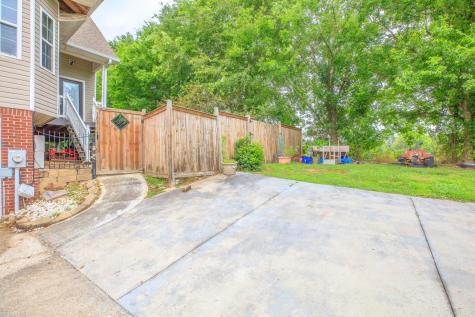 199 Falcons View Drive Ringgold GA 30736