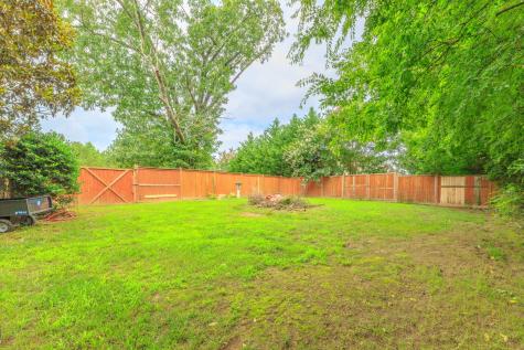 199 Falcons View Drive Ringgold GA 30736