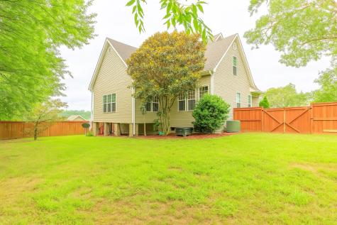 199 Falcons View Drive Ringgold GA 30736
