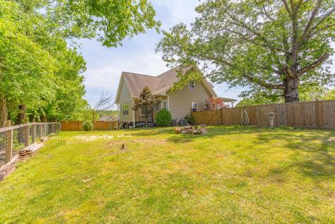 199 Falcons View Drive Ringgold GA 30736