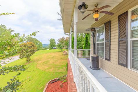 199 Falcons View Drive Ringgold GA 30736