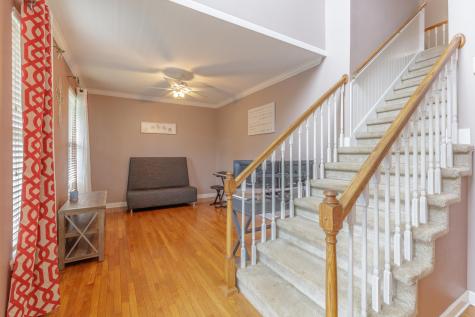 199 Falcons View Drive Ringgold GA 30736