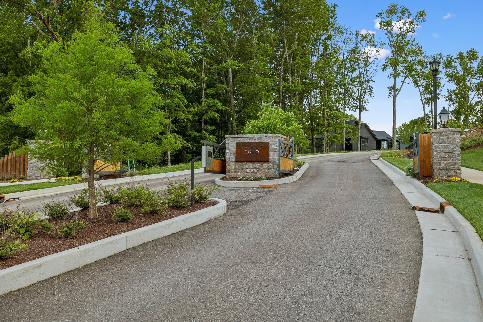 1706 Reflection Lane Brentwood TN 37027